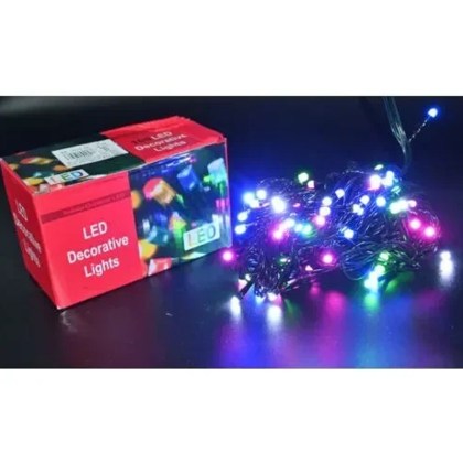 led lampakia 100